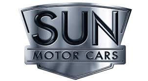 Sun Car Motors