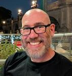 Coming up on six months post donation