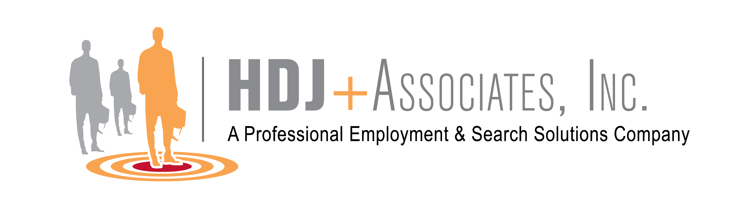 HDJ & Associates, Inc.