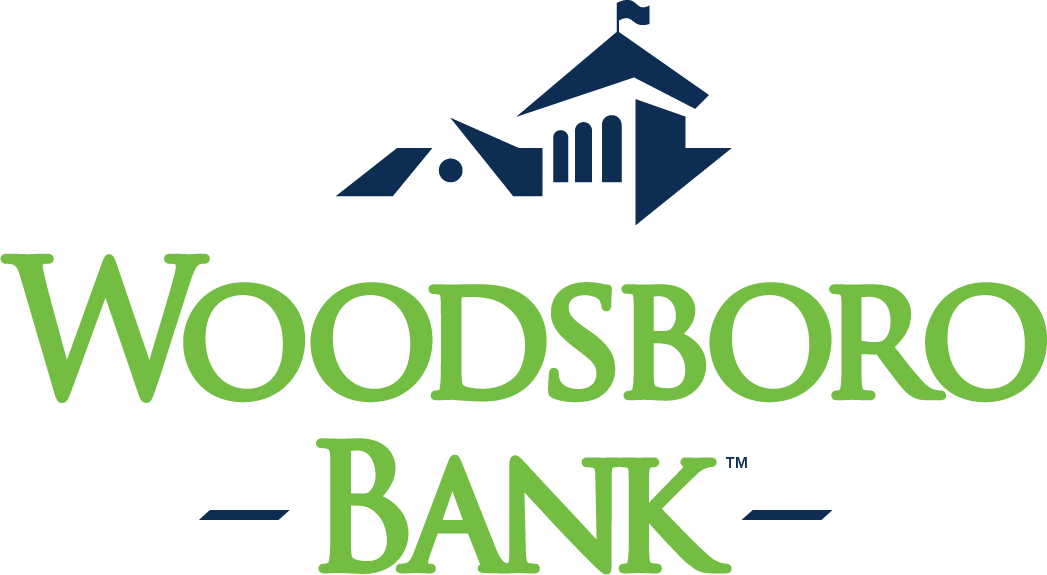 Woodsboro Bank