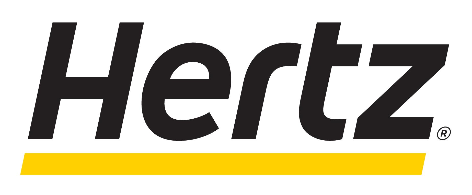 Hertz Car Rental