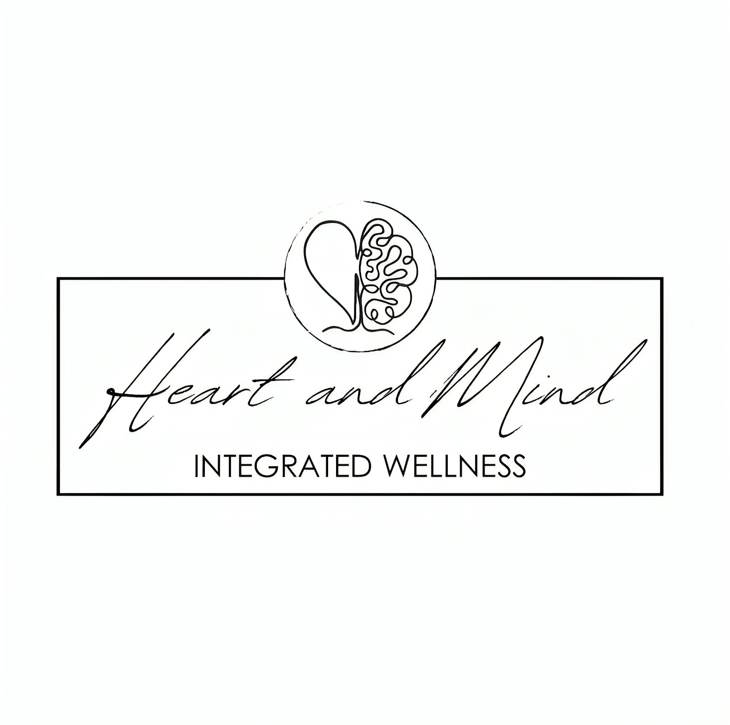 Heart and Mind Integrated Wellness