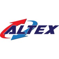 Altex Inc.