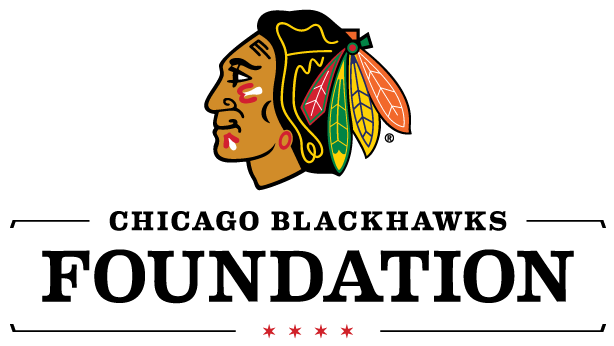 Chicago Blackhawks Foundation