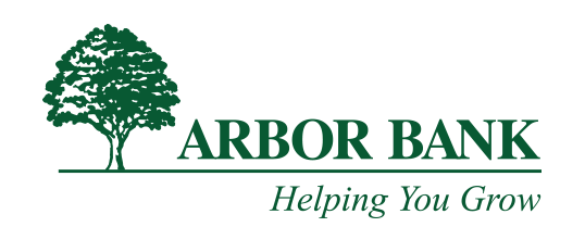 Arbor Bank