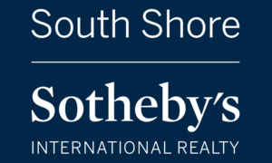 South Shore Sotheby's International Realty