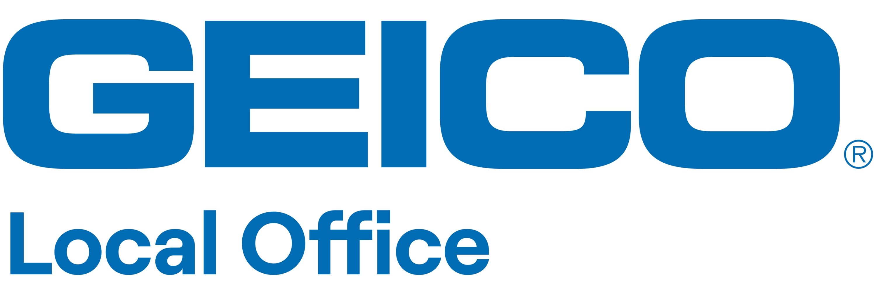 GEICO Local Office