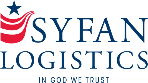 Syfan Logistics 