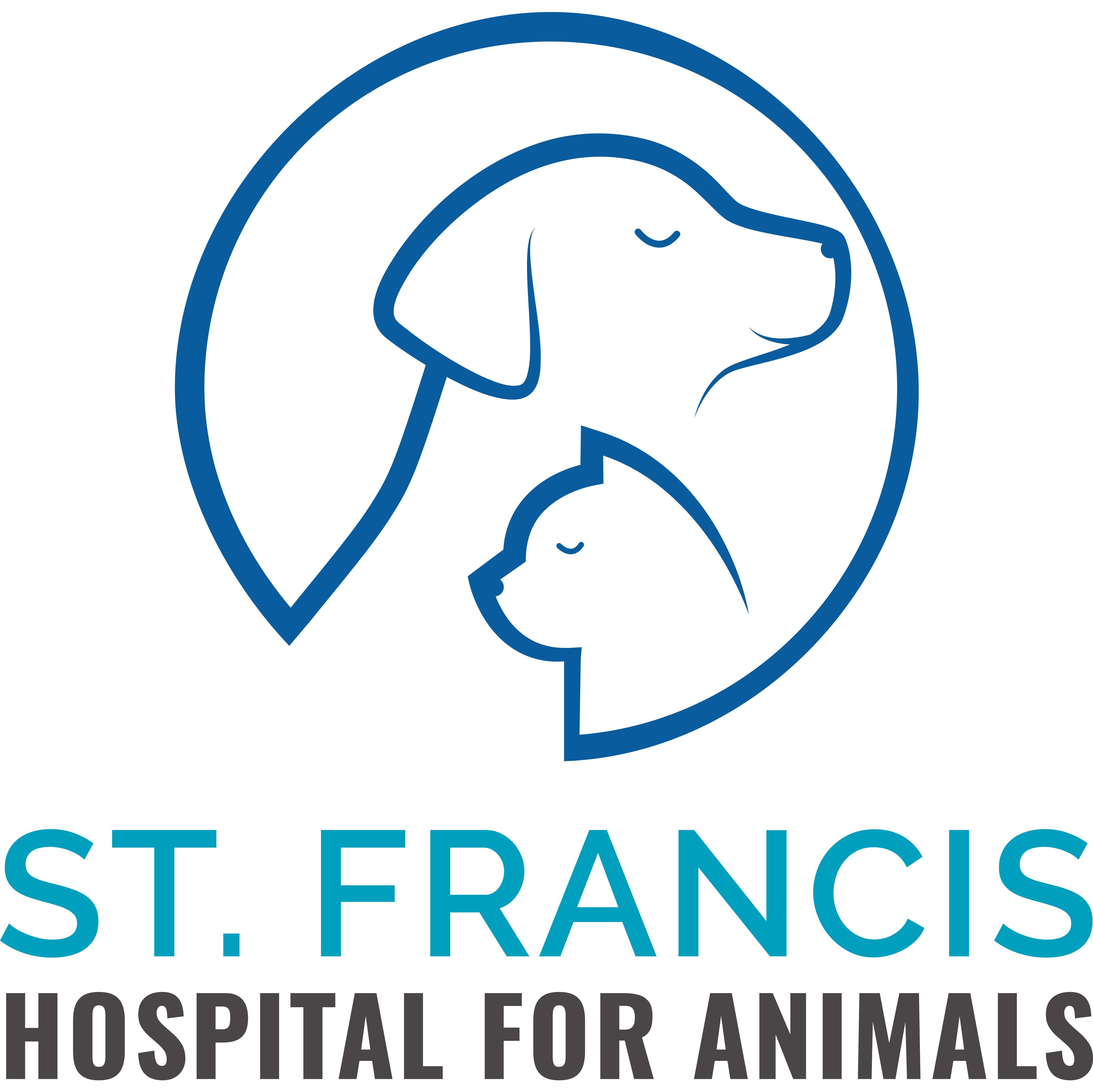 St. Francis Hospital for Animals