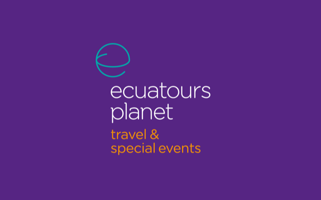 Ecuatours Planet