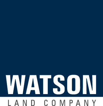 Watson Land Company