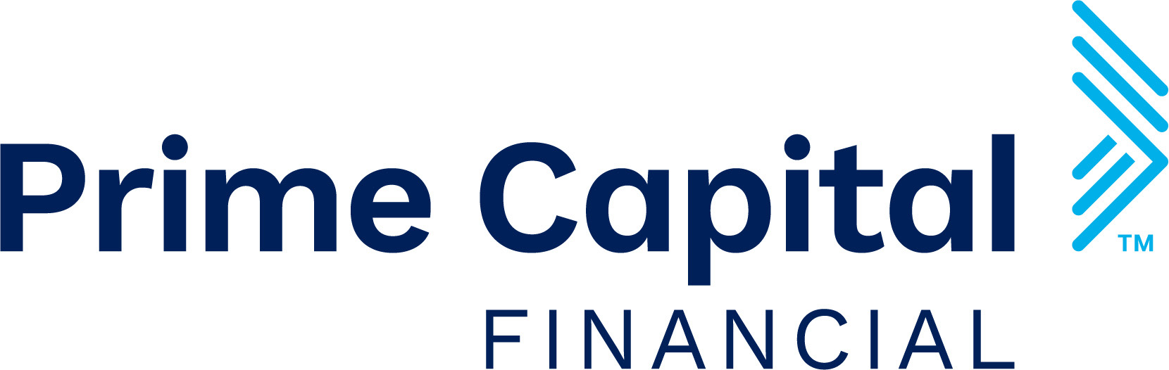 Prime Capital Financial