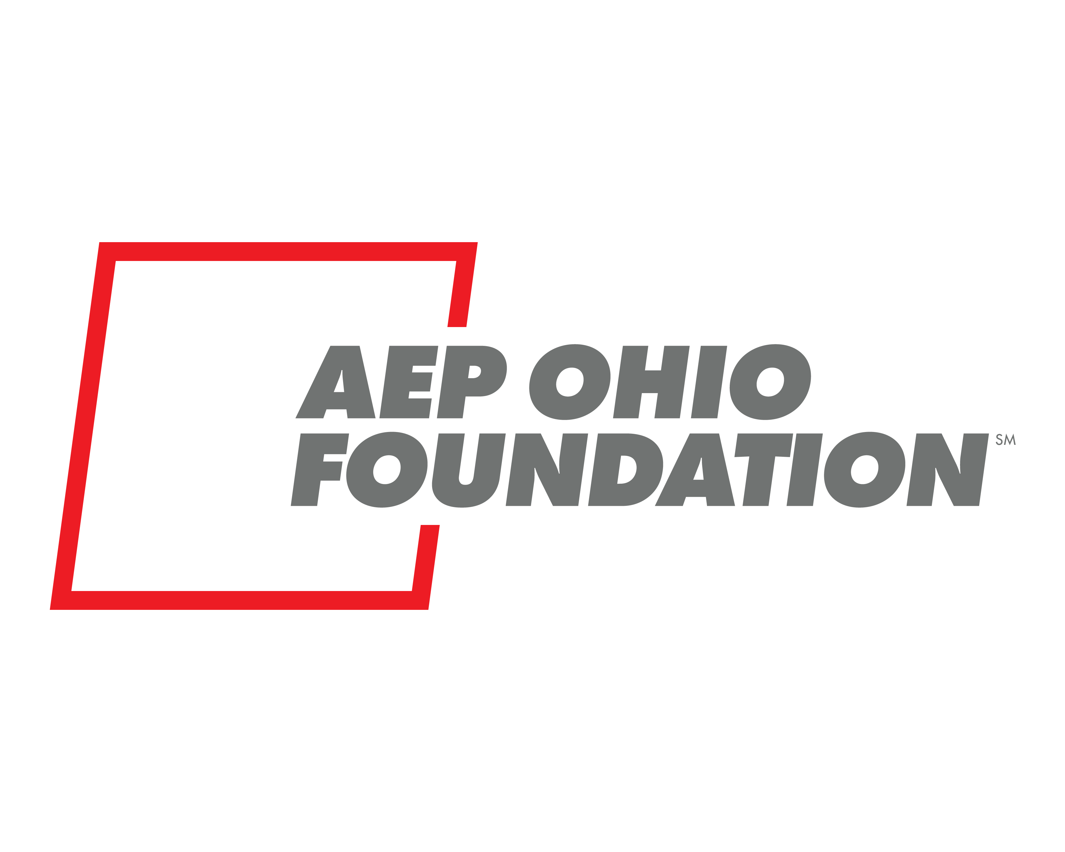 AEP Foundation