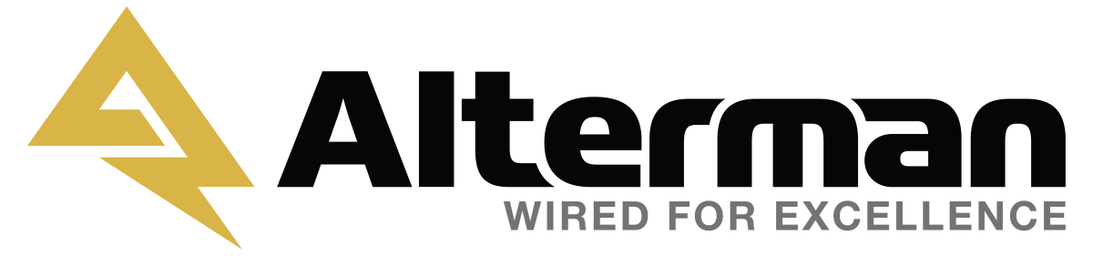 Thank You Birdie Sponsor