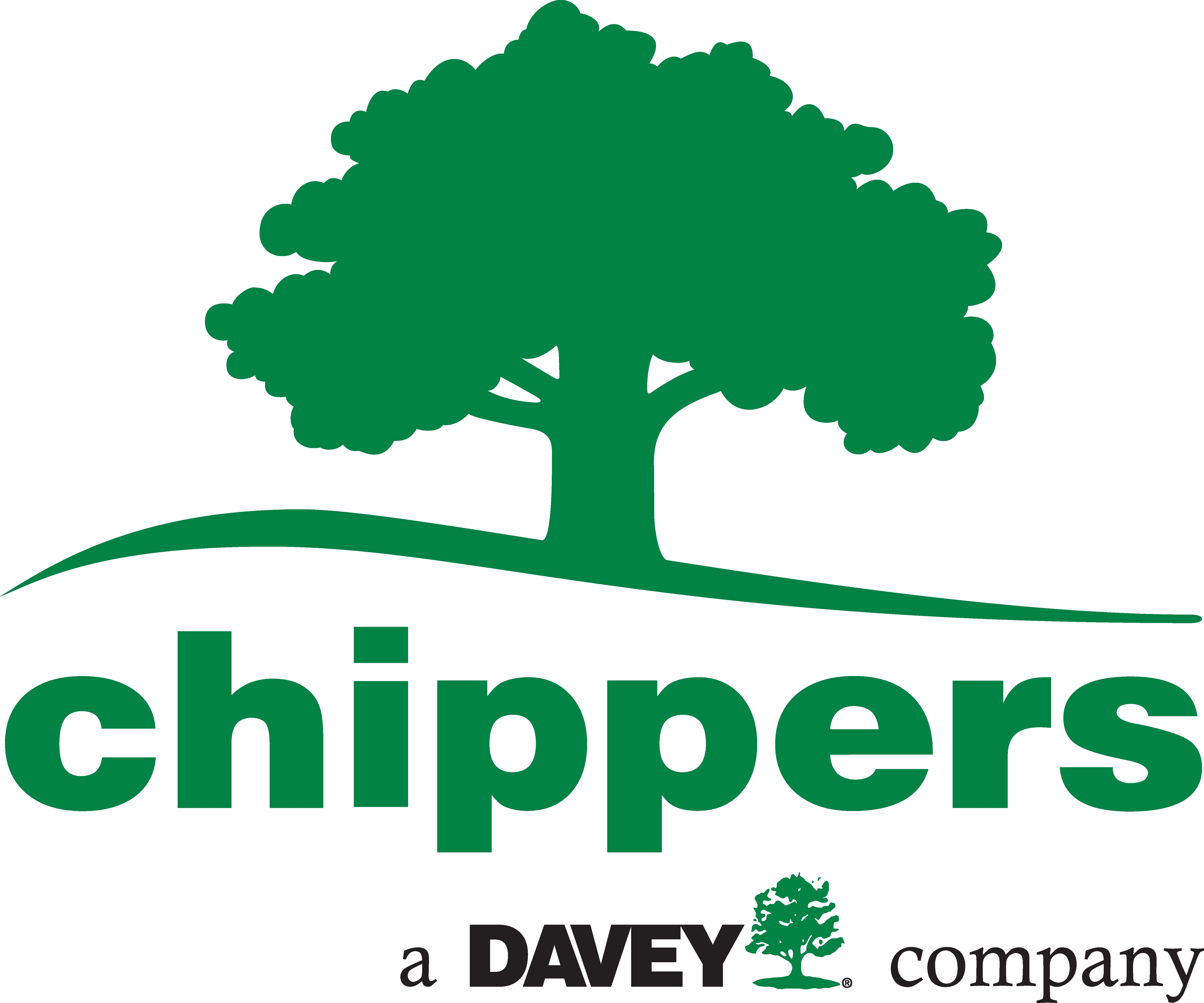 Chippers, a Davey Company