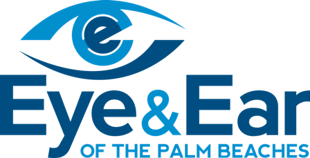 Eye and Ear of the Palm Beaches