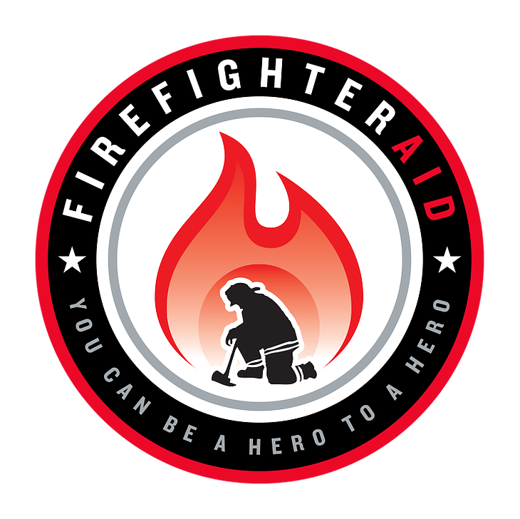 Firefighter Aid