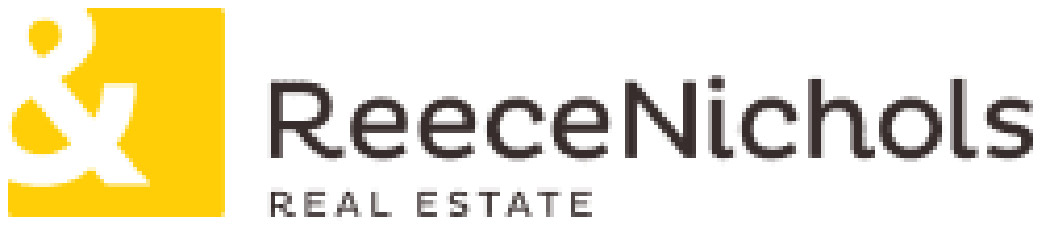 ReeceNichols - The Oaks Team