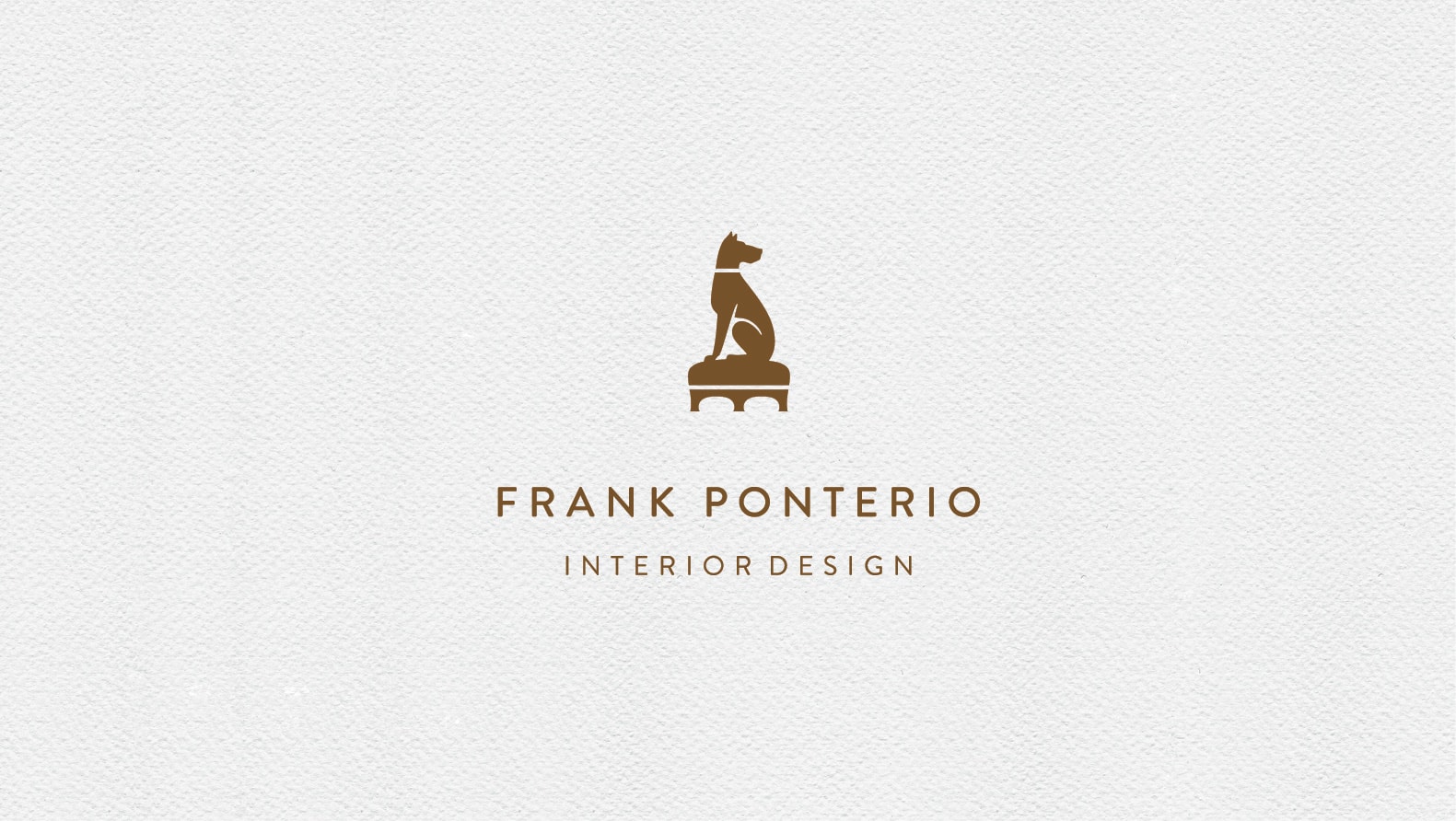 Frank Ponterio