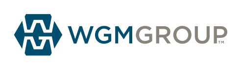 WGM Group