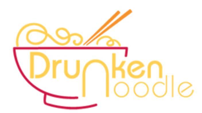 Drunken Noodle