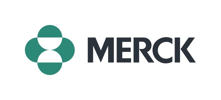 Merck