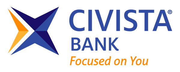 Triple Crown Sponsor