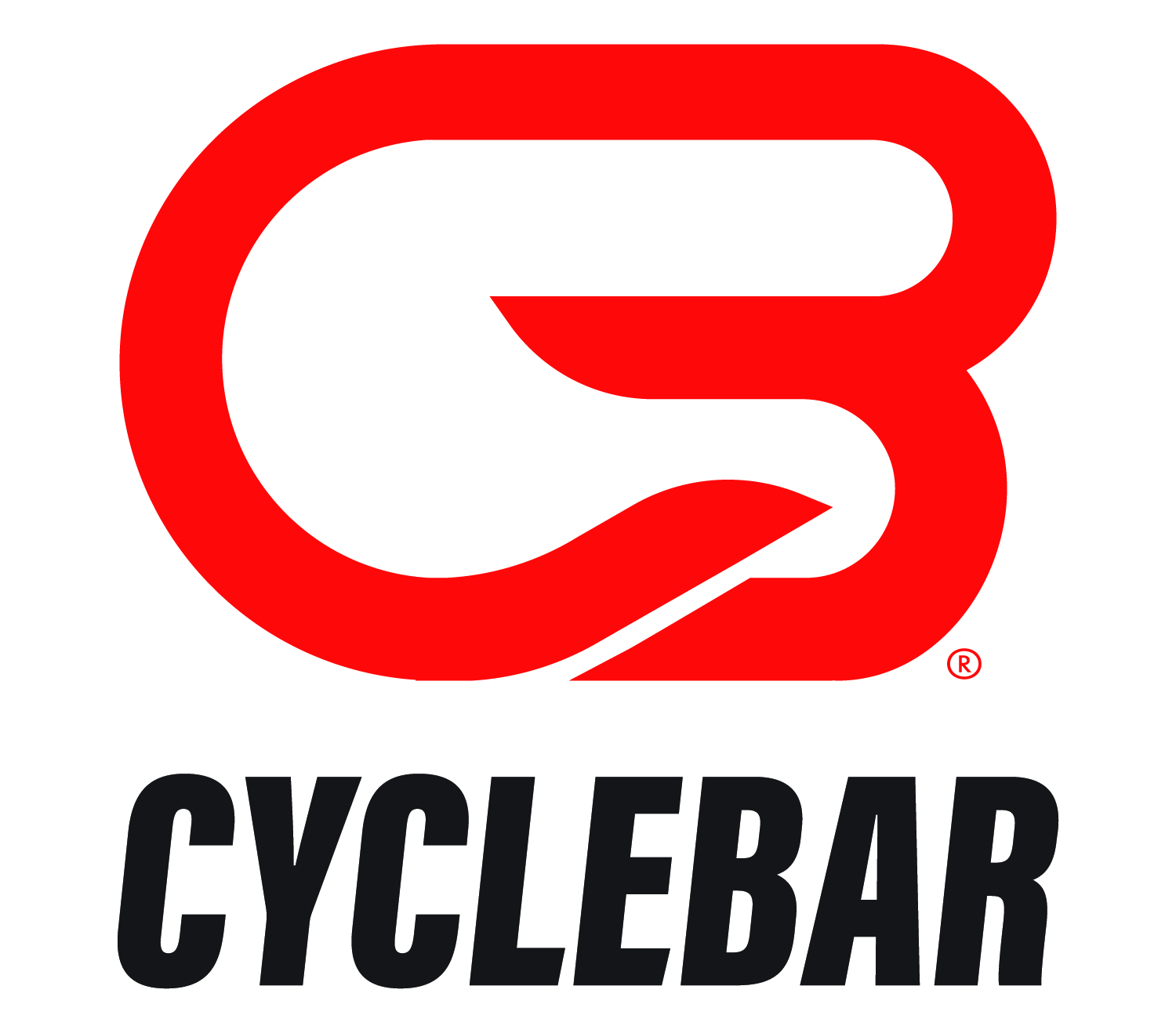 CycleBar Wilmette/Deerfield