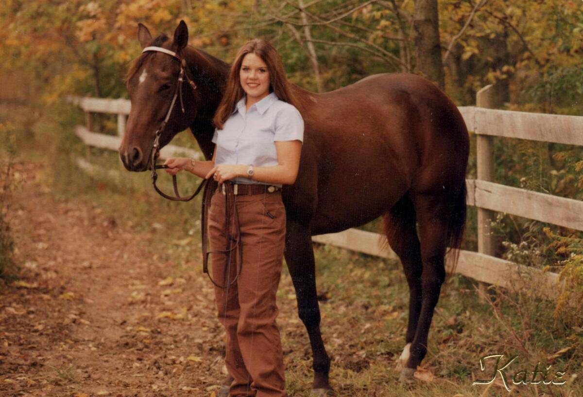 One of the reasons why