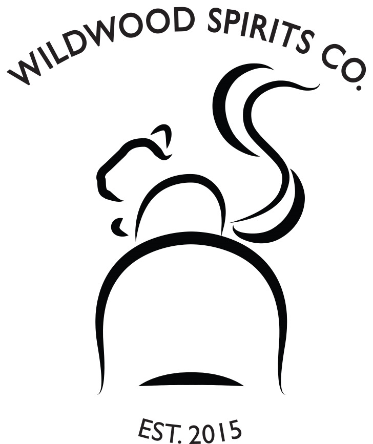 Wildwood Spirits Co.