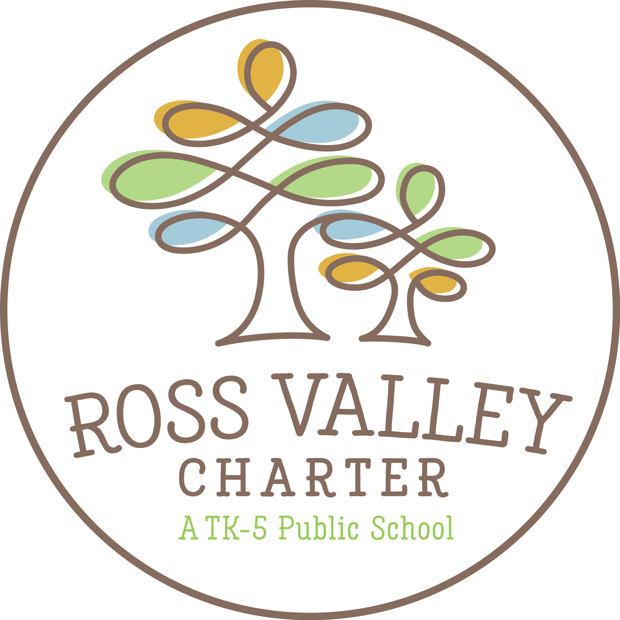 Ross Valley Charter School