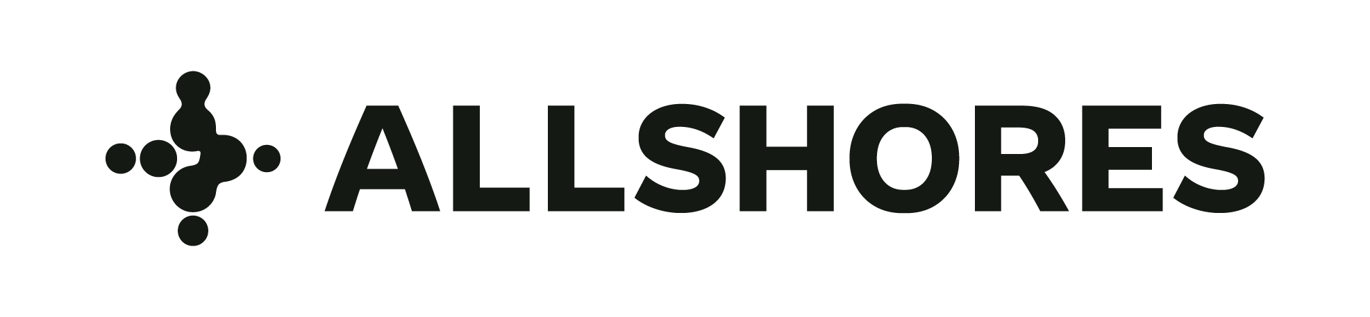 Allshores