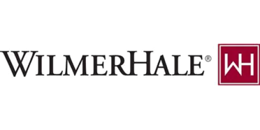 WilmerHale