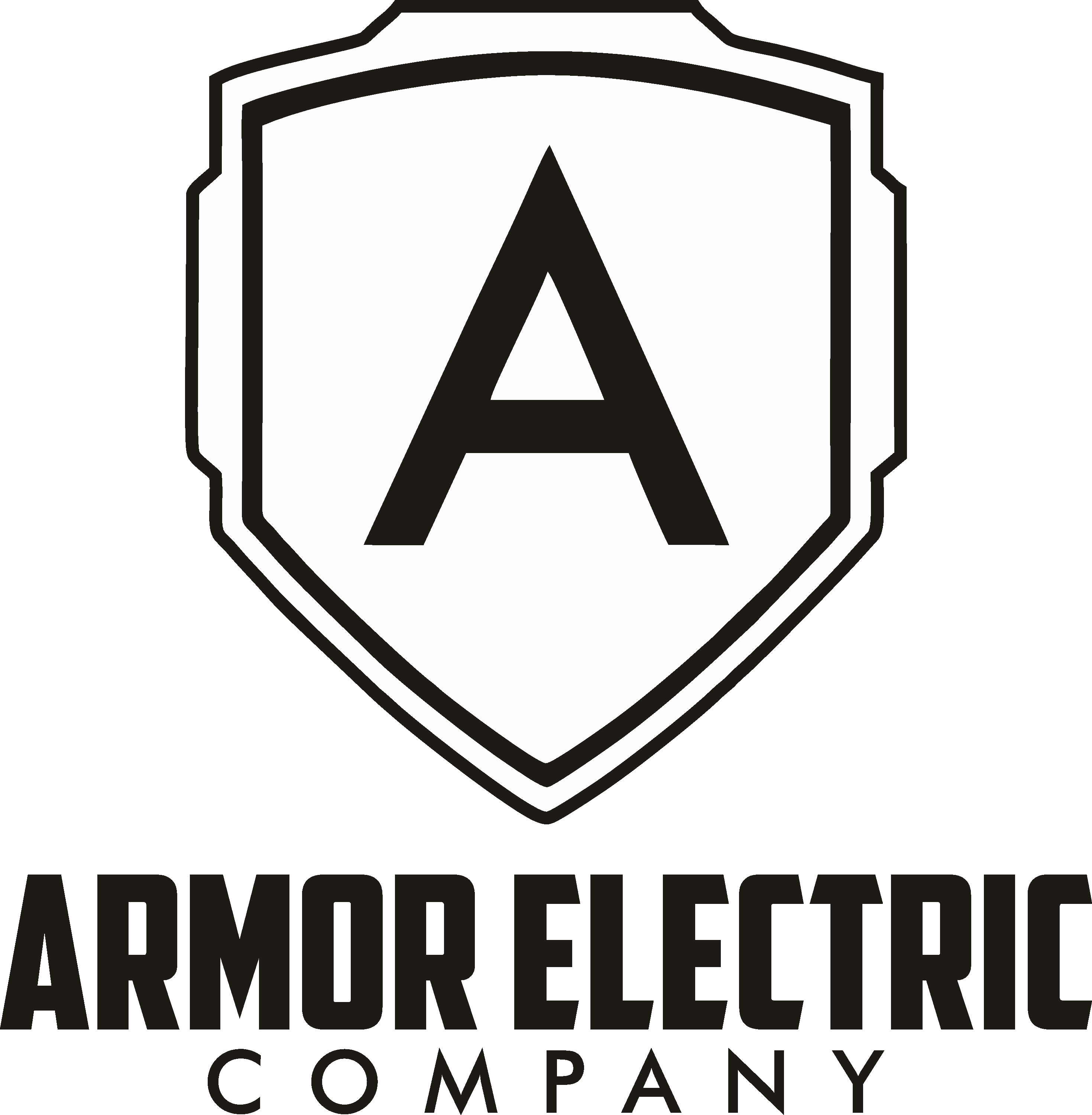 Armor Electric Company