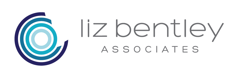 Liz Bentley Associates