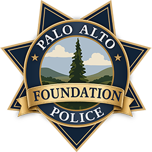 Palo Alto Police Foundation