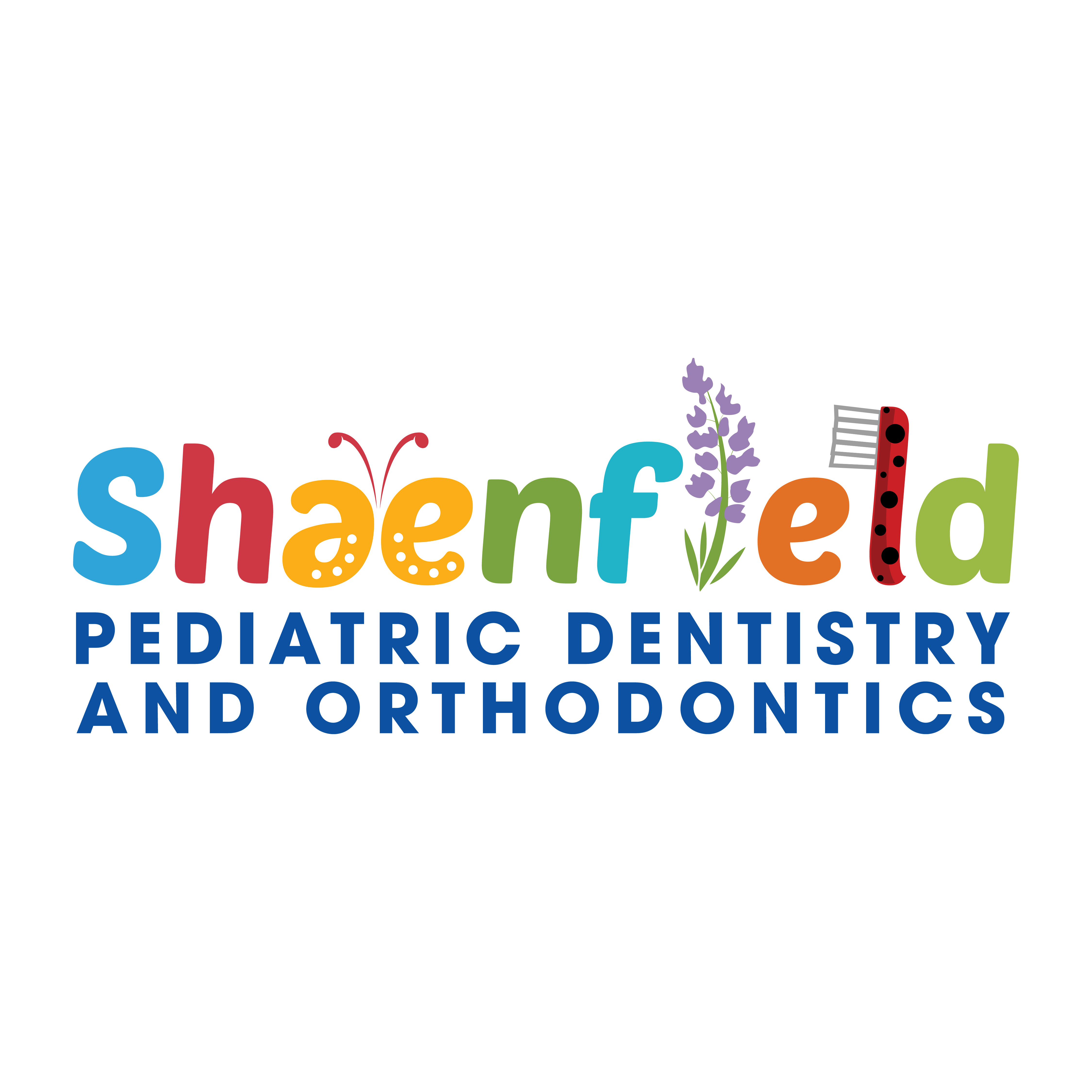 Shaenfield Pediatric Dentistry & Orthodontics