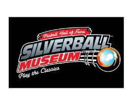 Silverball Museum