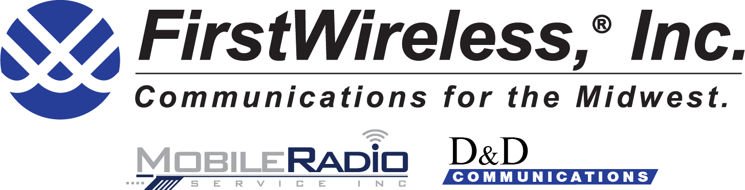 FirstWireless, Inc.