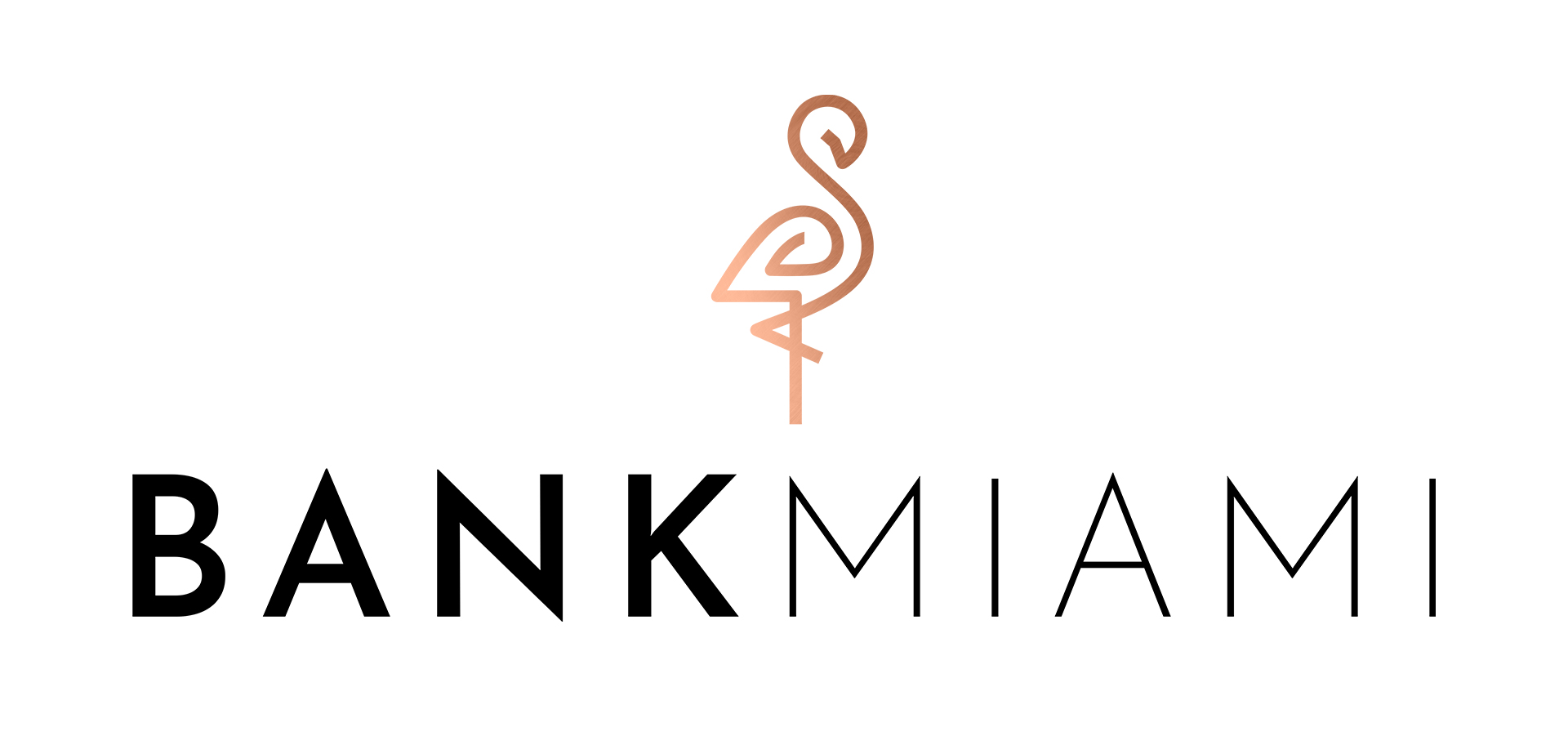 BankMiami