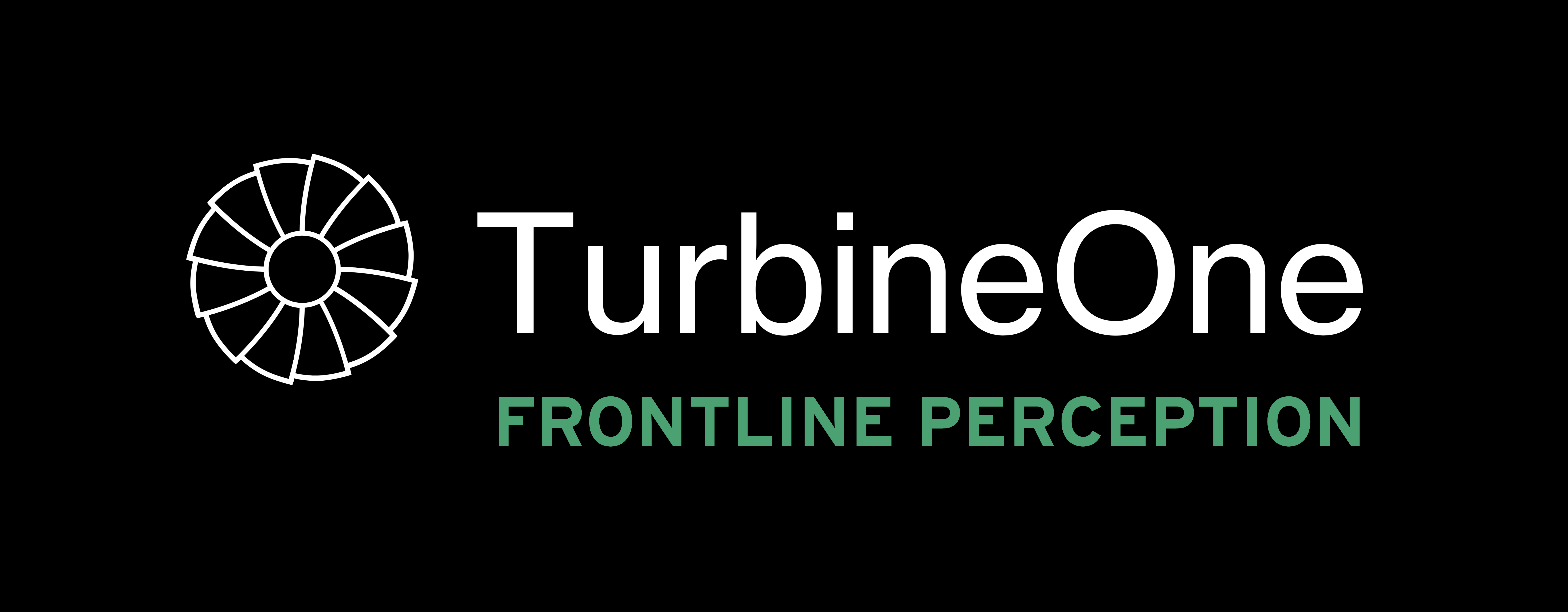 TurbineOne, Inc.  