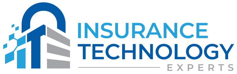 Insurance Technology Experts