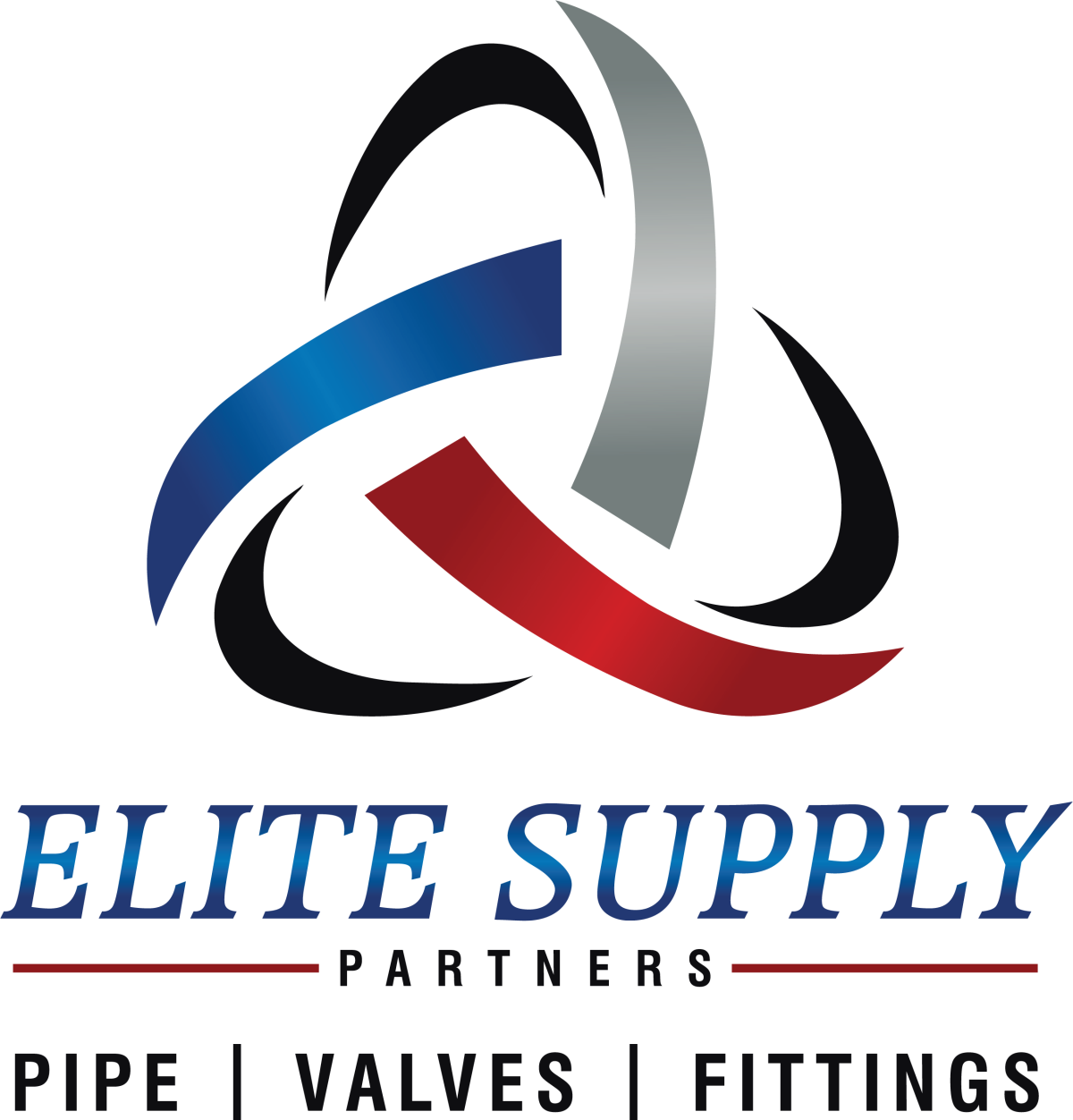 Elite Supply Partners - Drillsite Sponsor