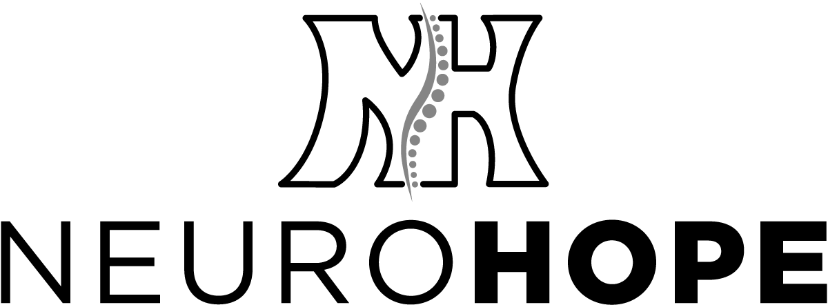 NeuroHope