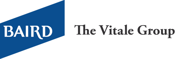 Baird: The Vitale Group