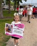 2025 Heart Walk