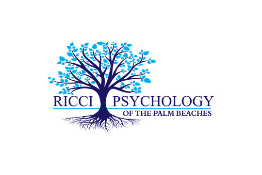 Ricci Psychology