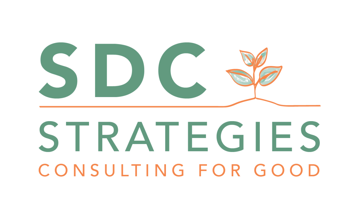 slide 28