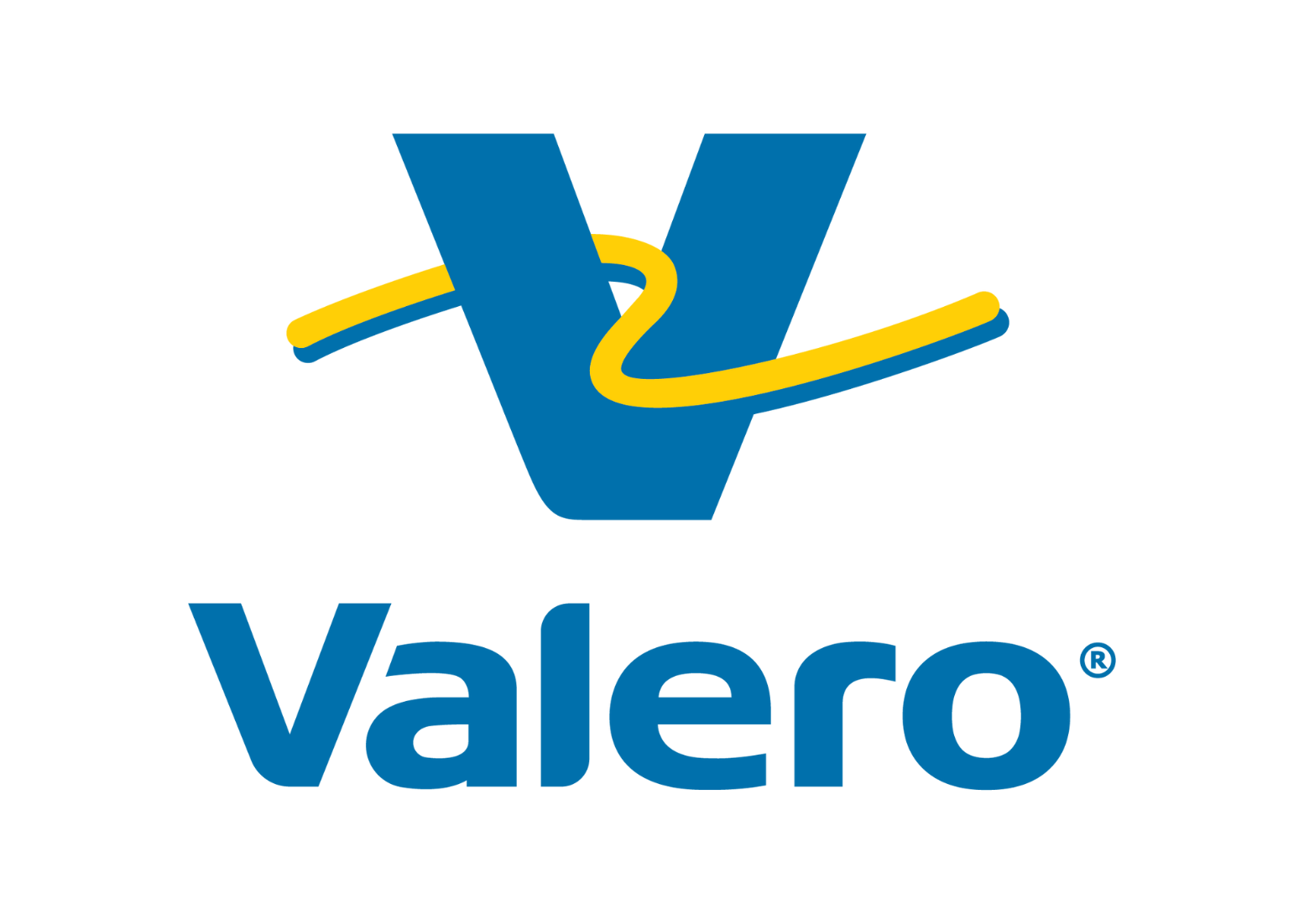 Valero Energy