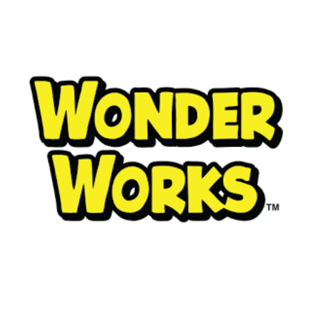 WonderWorks Orlando 